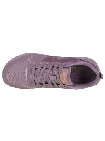 Skechers Skechers OG 85-2KEWL in Violett