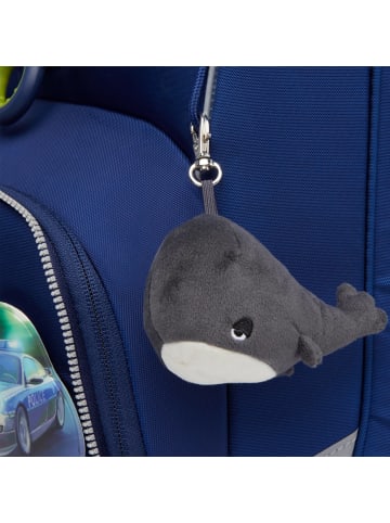 Ergobag ergobag Anhänger Hangies Willy