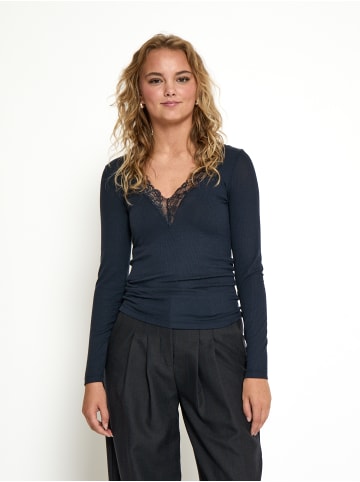 minus T-Shirt in SKY CAPTAIN