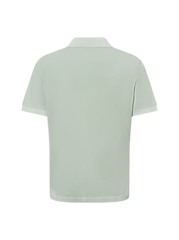 Marc O'Polo Poloshirt in mint