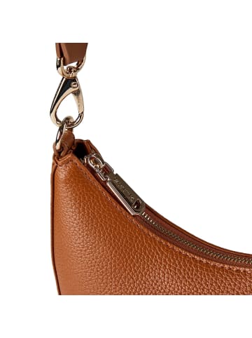 Valentino Alexia ALEXIA Schultertasche 29 cm in cuoio