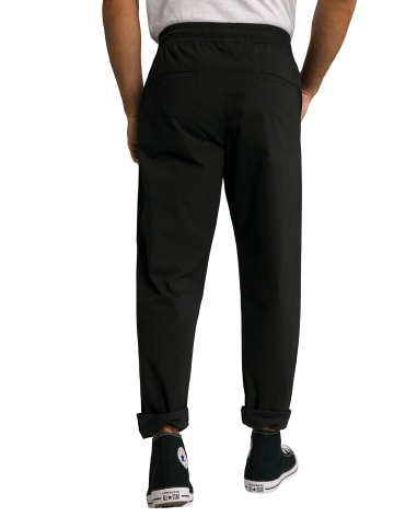 JP1880 Schlupfhose in schwarz