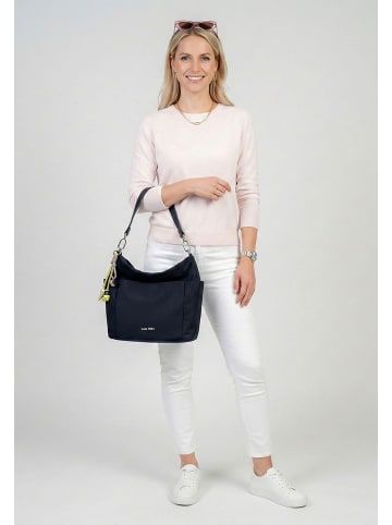 SURI FREY Beutel SFY Sissy in blue