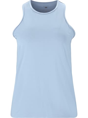 Athlecia Top Almi in 2259 Windsurfer