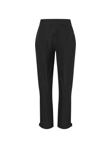 Marmot WMINIMALIST GORE-TEX PANTS in Schwarz