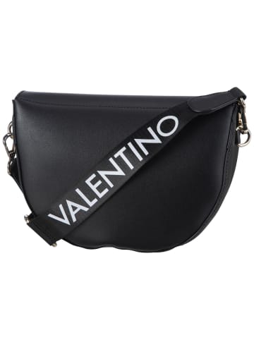 Valentino Bags Handtasche Bigs Pattina J02 in Nero