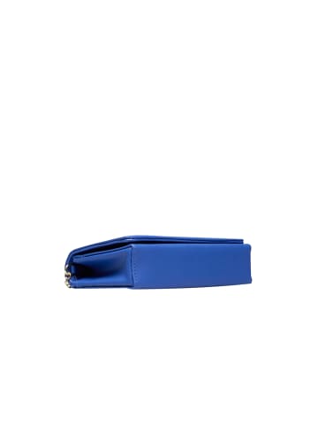 Love Moschino Umhängetasche in BLUE