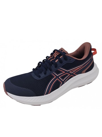 asics Sneaker Jolt 5 in Blau