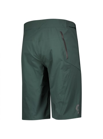 Barts Fahrradshort M ENDURANCE SHORTS in Grün