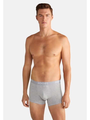 JOOP! Boxershorts in grau