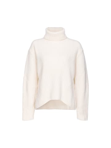 Pinko Strickware Weiss