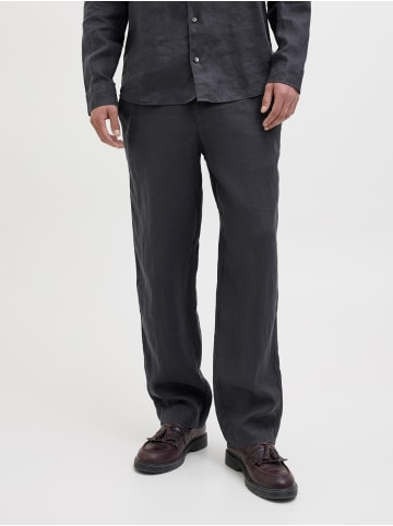 Jack & Jones Chino Hose in India Ink
