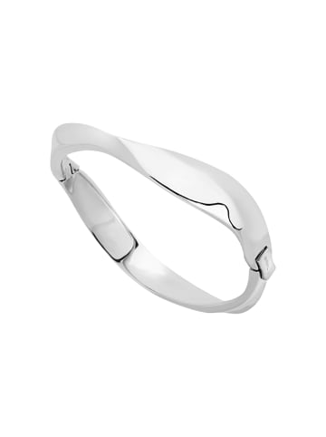 Breil Armband b whisper silber