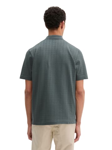 Marc O'Polo DfC Poloshirt regular in Skipping Stone