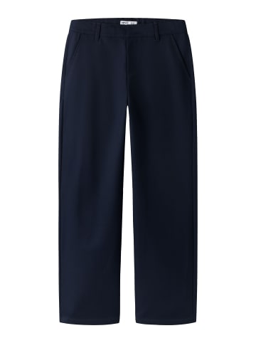 name it Hose in Navy Blazer1