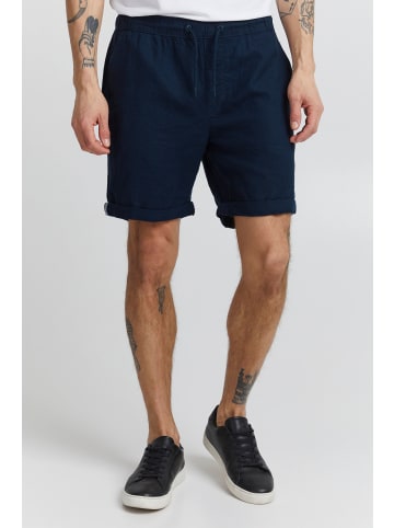 !SOLID Shorts (Hosen) in blau