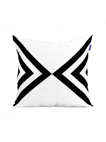 Happy Friday Trip Kissenbezug