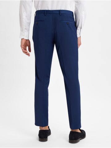 CG Baukasten-Hose Cedric in royal - 0001