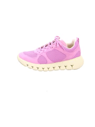 Gabor Sneaker für Damen in pink