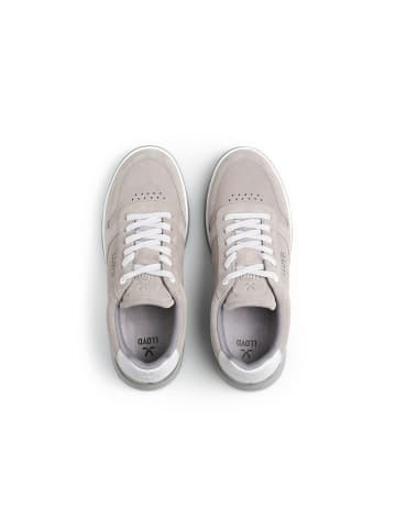LLOYD Sneaker für Herren in beige