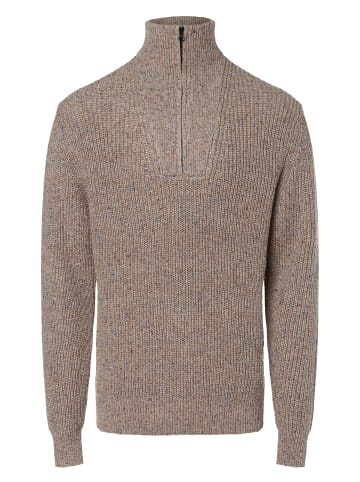 Finshley & Harding London Pullover in beige