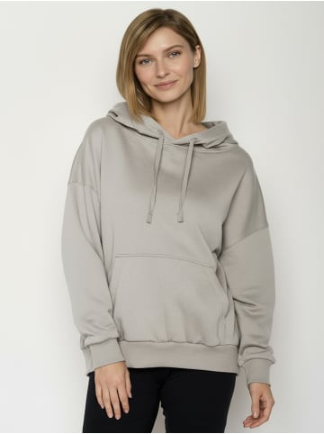 GreenBomb Mello No Rain in Sandstone