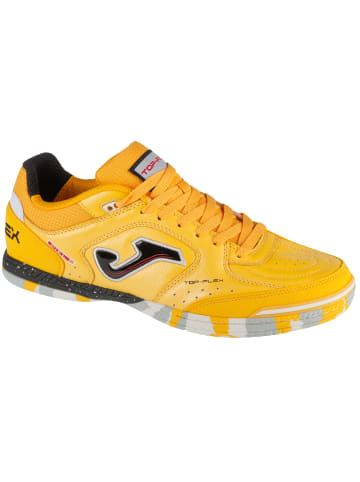 Joma Joma Top Flex 24 TOPW IN in Gelb