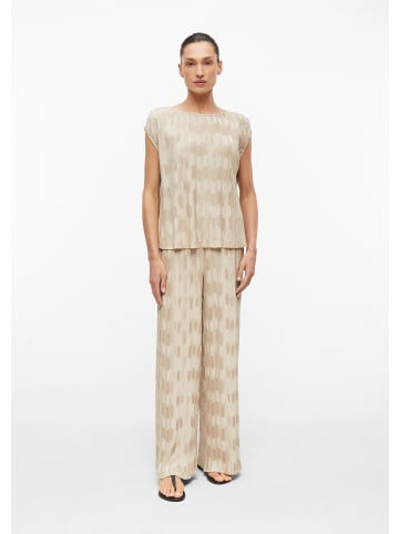 s.Oliver Hose  in  8048_beige