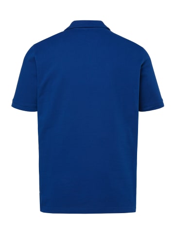 JP1880 Poloshirt in tinte