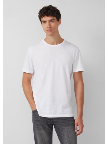 s.Oliver T-Shirt in 00X3_mehrfarbig