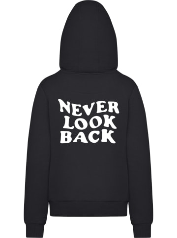 Mister Tee Sweat & Fleece - Hoody in black
