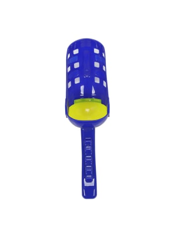 XQ Max Wasserspielzeug BALLON in Blau