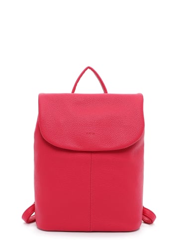 EMILY & NOAH Rucksack E&N Tours RUE 09 in pink