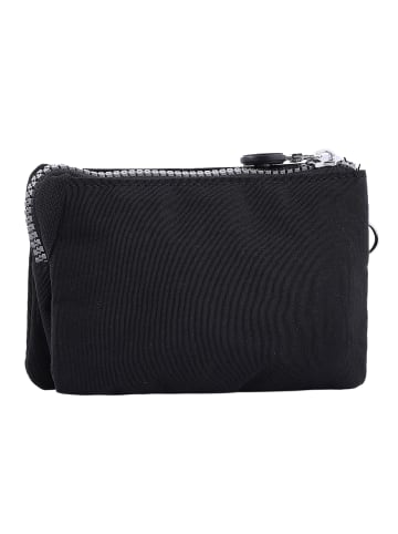 Mindesa Damen Handtasche in Schwarz