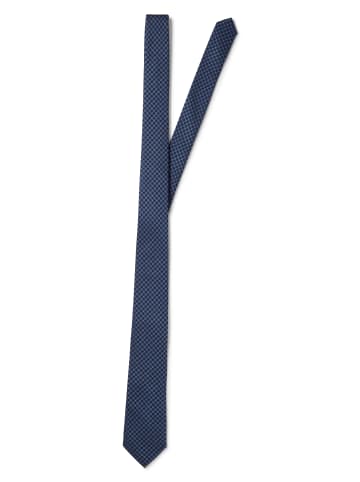 Andrew James Krawatte in marine - 0001