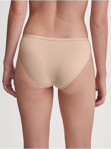 Calida Slip in rose teint