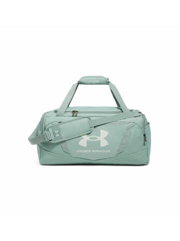 Under Armour Sporttasche für Damen in grün