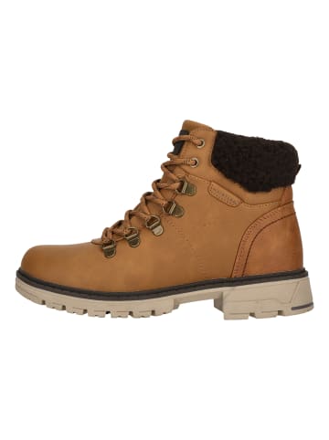Whistler Stiefel Perilly in 5188 Prairie Sand