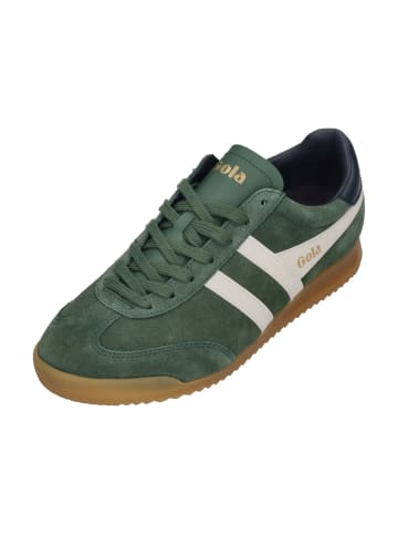 Gola Sneaker Low TORPEDO in bunt