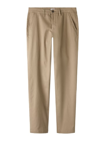 TWO SOON Hose in Beige