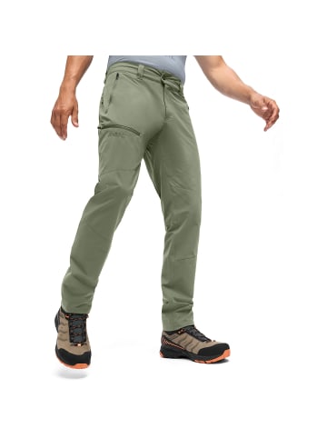 Maier Sports Nil Loop in Grün2068