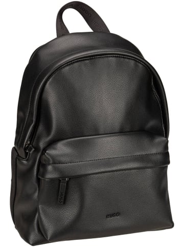 HUGO Rucksack Bell 2.0 in Black