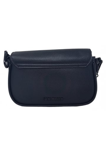 Steve Madden Umhängetasche BMae in Schwarz