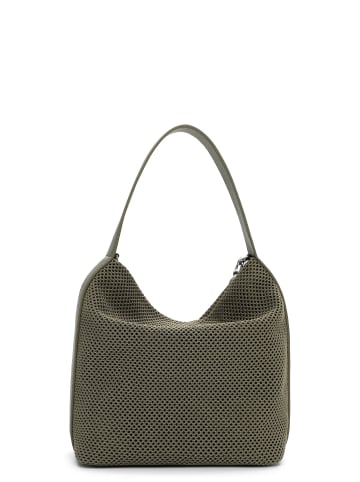 SURI FREY Beutel SFY Gitty in khaki 910