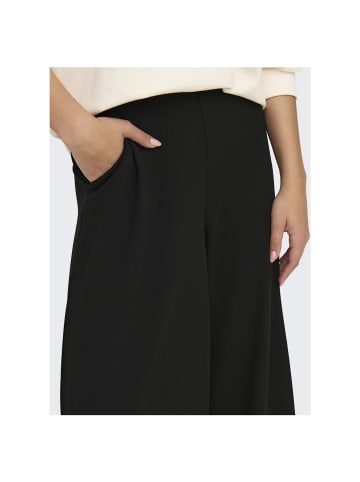 JDY Hose in Black