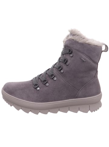 Legero Winterstiefelette NOVARA in Fumo