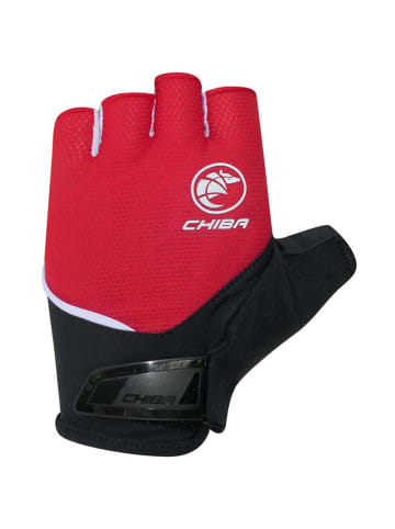 Chiba Handschuh Sport