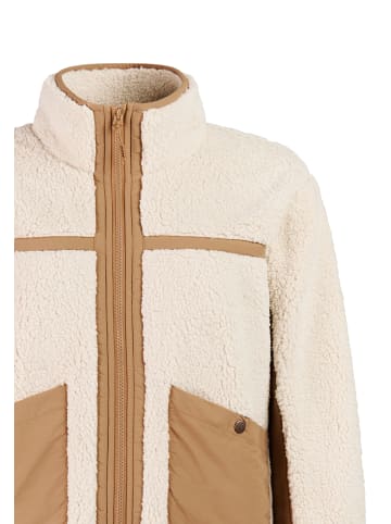 Protest " PRTSamica in Kit Offwhite