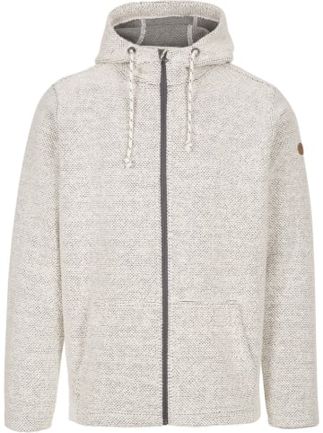 Trespass Hoodie in Weiß