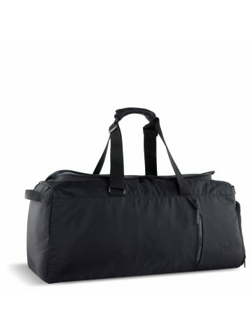 Chiemsee Light N Base - Reisetasche 59 cm in schwarz